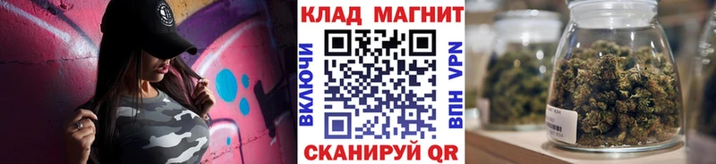 Виды наркотиков купить Шиханы NBOMe  СОЛЬ  Меф мяу мяу  Гашиш 