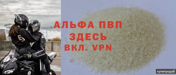 кокс Абаза