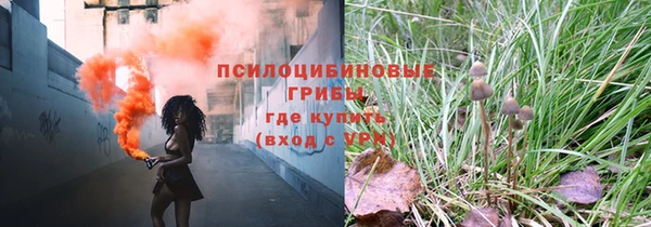таблы Абинск
